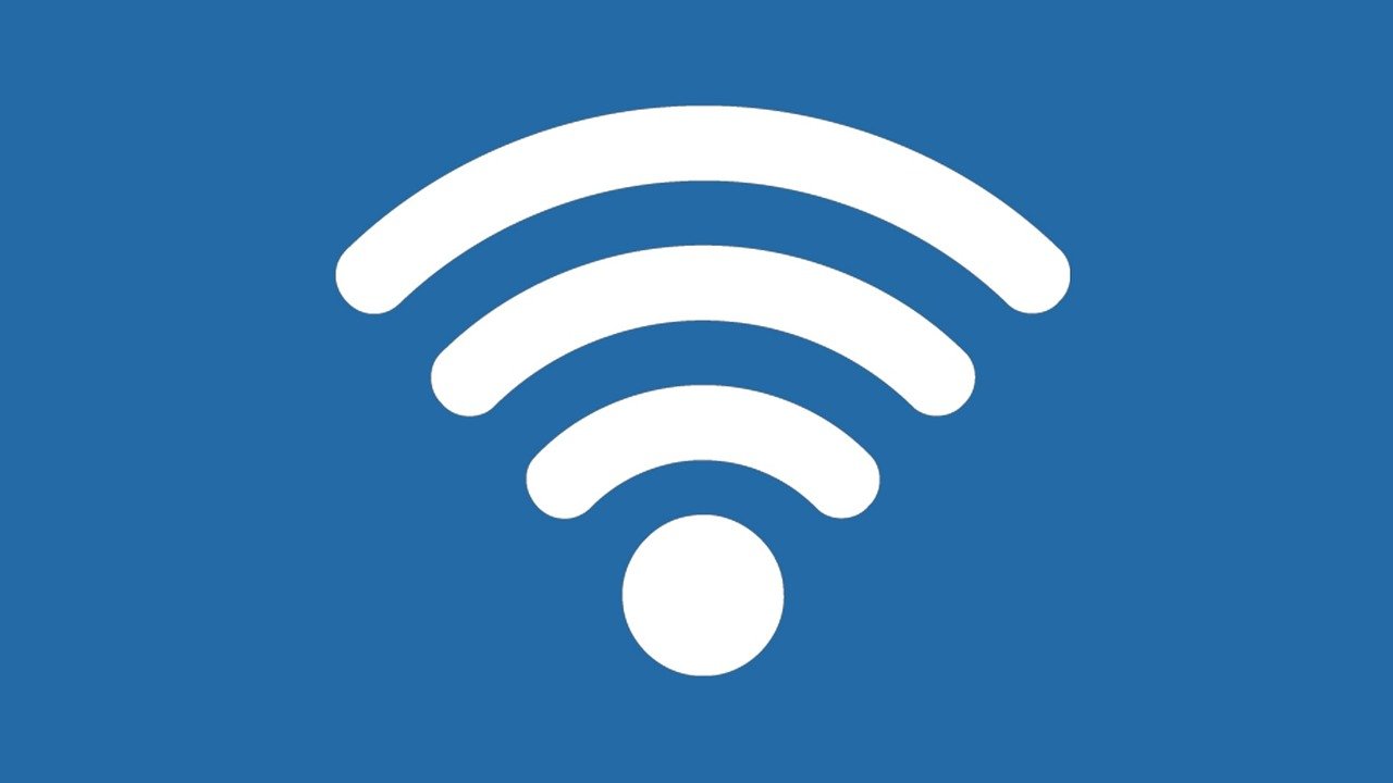 Como melhorar o Wi-Fi no quarto sem passar cabos